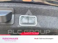 2022 Audi A6