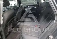 2022 Audi A6