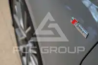 2022 Audi A6
