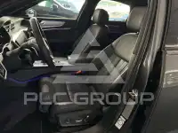 2022 Audi A6