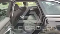 2022 Audi A6