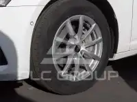 2022 Audi A6