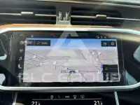2022 Audi A6