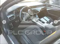 2022 Audi A6