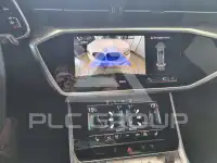 2022 Audi A6