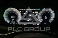 2022 Audi A6