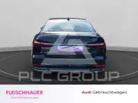 2022 Audi A6