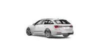 2022 Audi A6