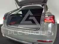 2022 Audi A6