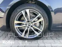 2022 Audi A6