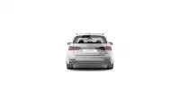 2022 Audi A6