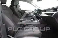 2022 Audi A6