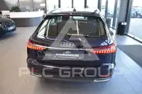 2022 Audi A6