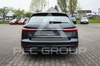 2022 Audi A6