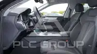 2022 Audi A6