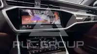 2022 Audi A6