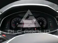 2022 Audi A6