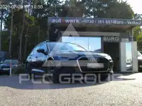 2022 Audi A6