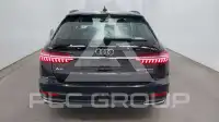 2022 Audi A6
