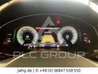 2022 Audi A6