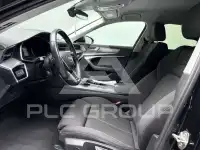 2022 Audi A6