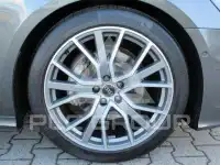 2022 Audi A6