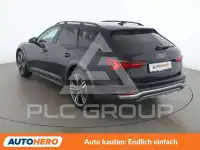 2022 Audi A6