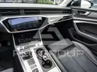 2022 Audi A6