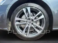 2022 Audi A6