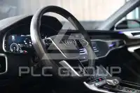 2022 Audi A6