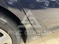 2022 Audi A6