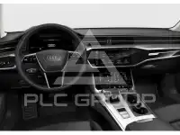 2022 Audi A6
