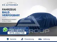 2022 Audi A6
