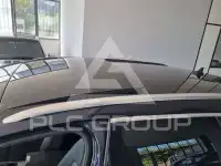 2022 Audi A6