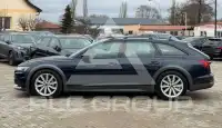 2022 Audi A6