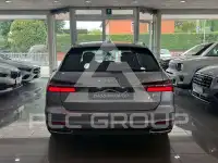 2022 Audi A6