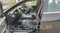 2022 Audi A6