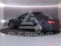 2022 Audi A6
