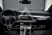 2022 Audi A6