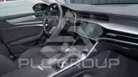 2022 Audi A6