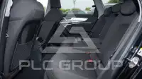 2022 Audi A6