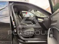 2022 Audi A6