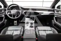 2022 Audi A6
