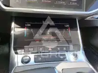 2022 Audi A6