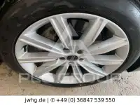 2022 Audi A6