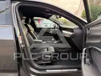 2022 Audi A6