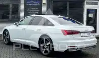2022 Audi A6