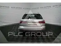 2022 Audi A6