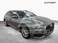 2022 Audi A6
