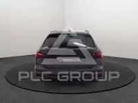 2022 Audi A6